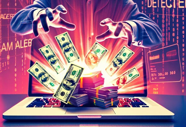 56d .com