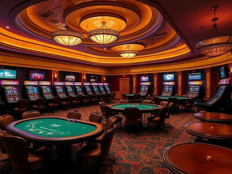56d .com
