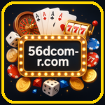 56d .com